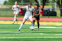 GCCC vs Cisco College 0010