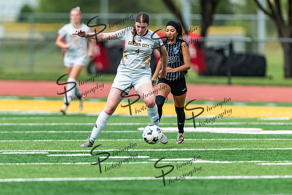 GCCC vs Cisco College 0010