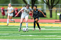GCCC vs Cisco College 0006