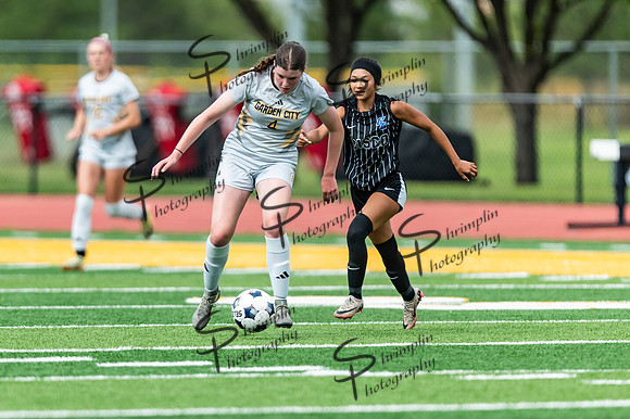 GCCC vs Cisco College 0006