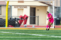 GCCC vs Cisco College 0002