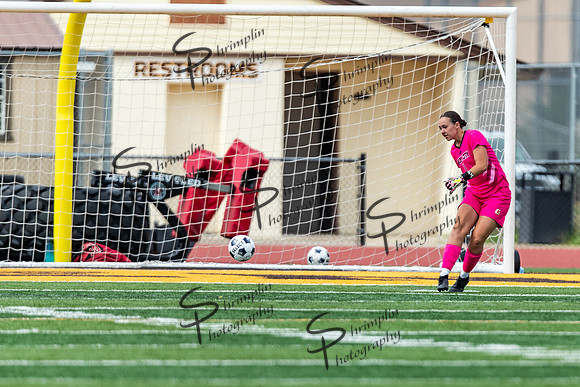 GCCC vs Cisco College 0002