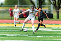 GCCC vs Cisco College 0007
