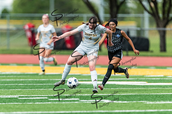 GCCC vs Cisco College 0007
