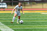 GCCC vs Cisco College 0014
