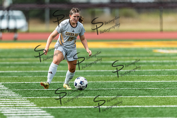 GCCC vs Cisco College 0014