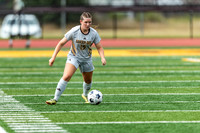 GCCC vs Cisco College 0015