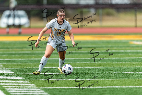 GCCC vs Cisco College 0015