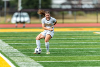 GCCC vs Cisco College 0017