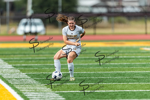 GCCC vs Cisco College 0017