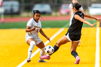 GCCC vs Cisco College 0018