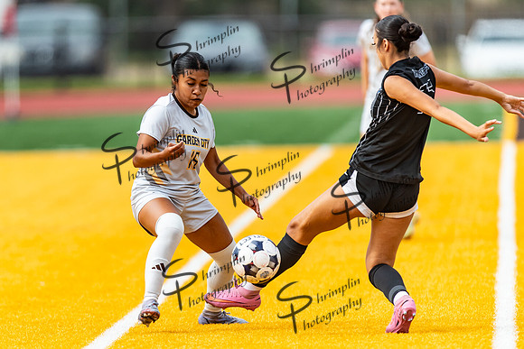 GCCC vs Cisco College 0018