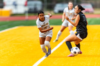 GCCC vs Cisco College 0020