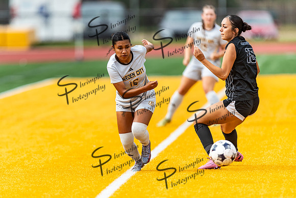 GCCC vs Cisco College 0020