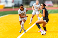 GCCC vs Cisco College 0021