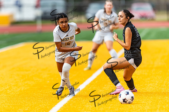 GCCC vs Cisco College 0021
