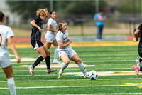 GCCC vs Cisco College 0028