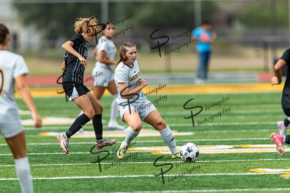 GCCC vs Cisco College 0028