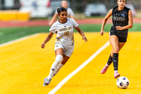 GCCC vs Cisco College 0022