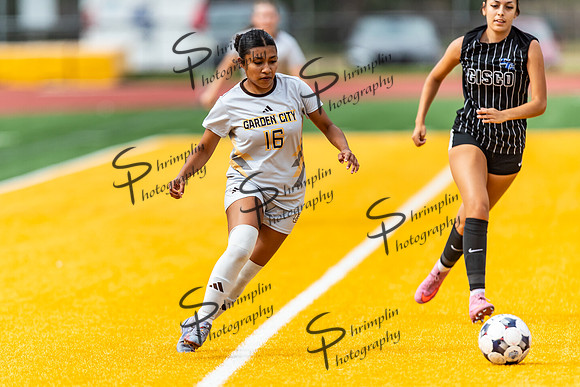 GCCC vs Cisco College 0022