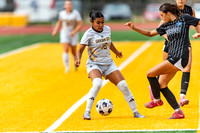 GCCC vs Cisco College 0023