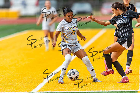 GCCC vs Cisco College 0023