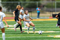 GCCC vs Cisco College 0029