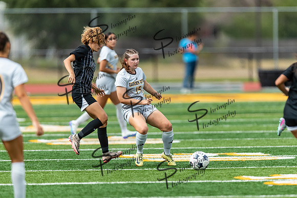 GCCC vs Cisco College 0029