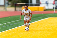 GCCC vs Cisco College 0030