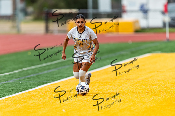 GCCC vs Cisco College 0030