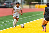 GCCC vs Cisco College 0032