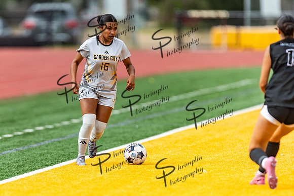GCCC vs Cisco College 0032