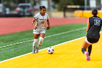 GCCC vs Cisco College 0033
