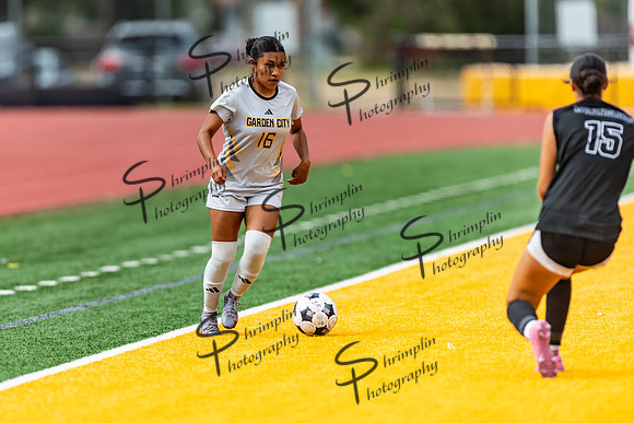 GCCC vs Cisco College 0033