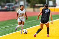 GCCC vs Cisco College 0034