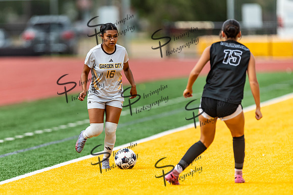 GCCC vs Cisco College 0034