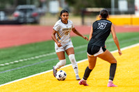 GCCC vs Cisco College 0035