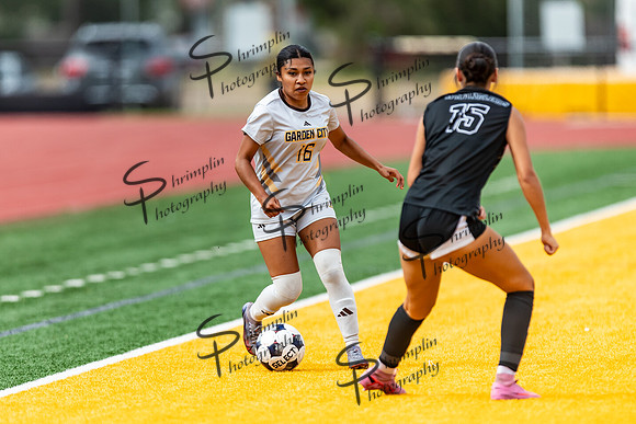 GCCC vs Cisco College 0035