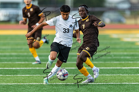 GCCC vs Lamar Community College 0004