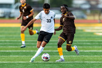 GCCC vs Lamar Community College 0003