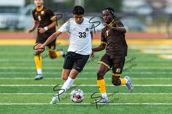 GCCC vs Lamar Community College 0003