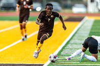 GCCC vs Lamar Community College 0005