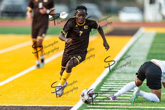 GCCC vs Lamar Community College 0005