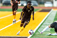 GCCC vs Lamar Community College 0006