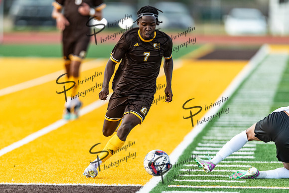 GCCC vs Lamar Community College 0006