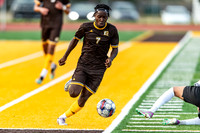 GCCC vs Lamar Community College 0007