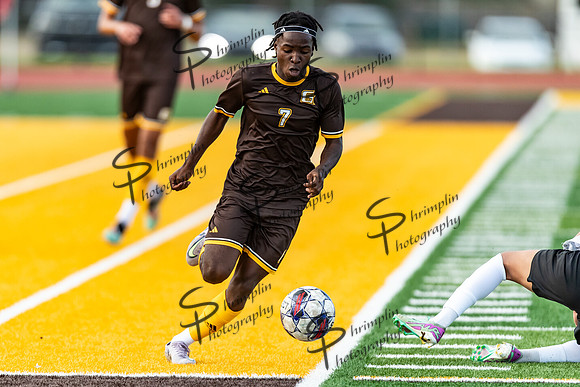 GCCC vs Lamar Community College 0007