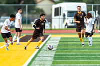 GCCC vs Lamar Community College 0014