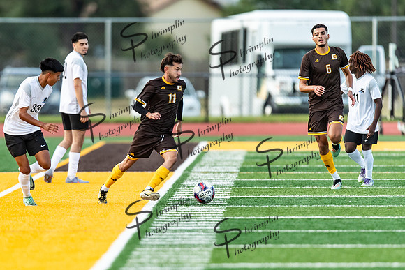 GCCC vs Lamar Community College 0014