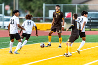 GCCC vs Lamar Community College 0017